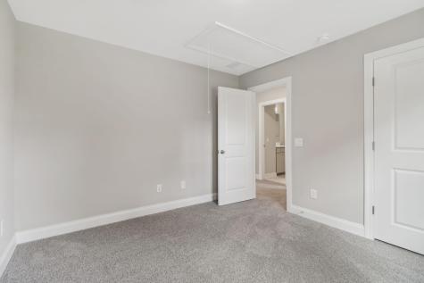 5065 Buggs Lane Summerville SC 29485