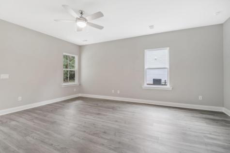 5065 Buggs Lane Summerville SC 29485