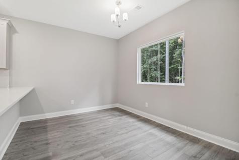 5065 Buggs Lane Summerville SC 29485