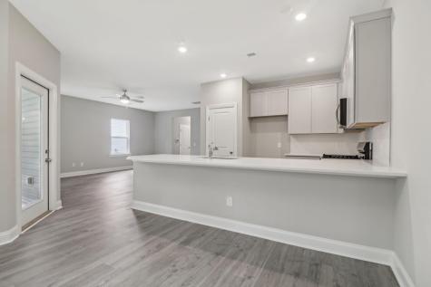 5065 Buggs Lane Summerville SC 29485