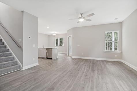 5065 Buggs Lane Summerville SC 29485
