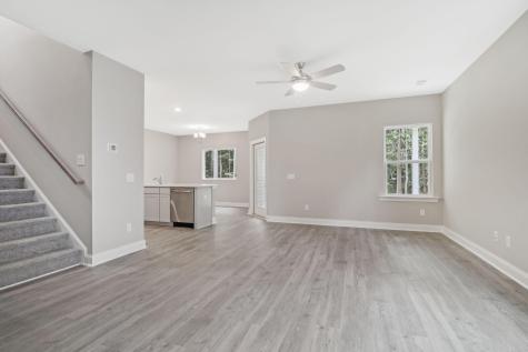 5065 Buggs Lane Summerville SC 29485