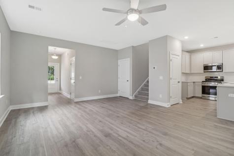 5065 Buggs Lane Summerville SC 29485