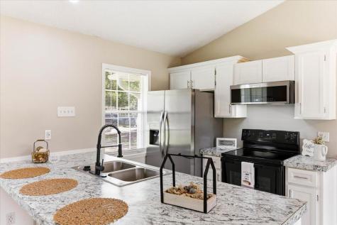 405 Amberjack Way Summerville SC 29485