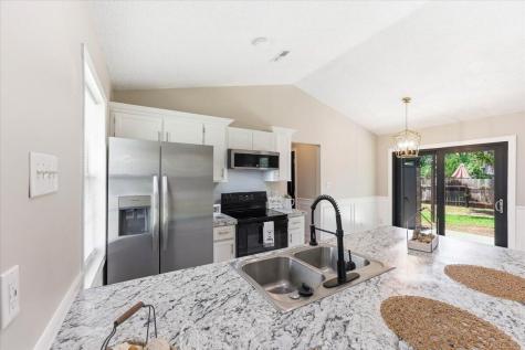 405 Amberjack Way Summerville SC 29485