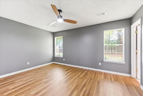 405 Amberjack Way Summerville SC 29485