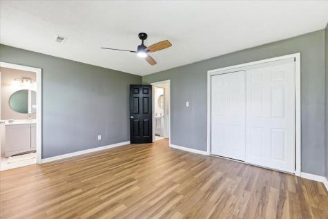 405 Amberjack Way Summerville SC 29485