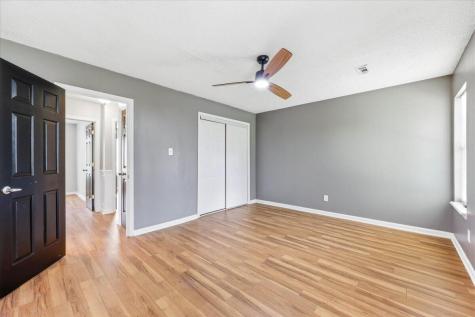 405 Amberjack Way Summerville SC 29485