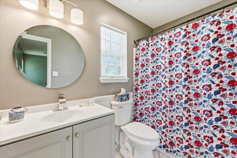 405 Amberjack Way Summerville SC 29485