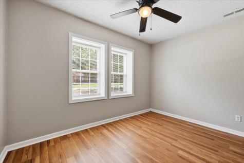 405 Amberjack Way Summerville SC 29485