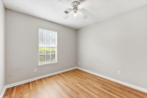 405 Amberjack Way Summerville SC 29485