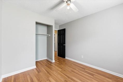 405 Amberjack Way Summerville SC 29485