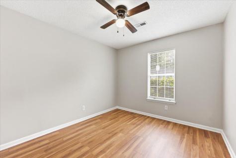 405 Amberjack Way Summerville SC 29485