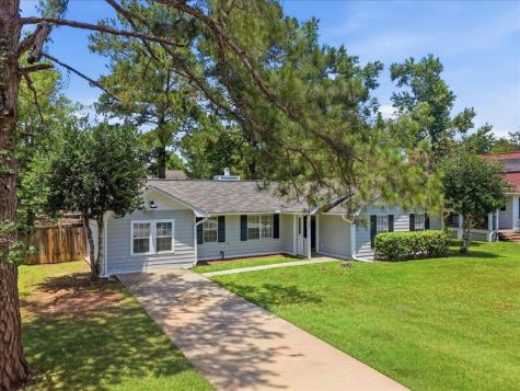 405 Amberjack Way Summerville SC 29485