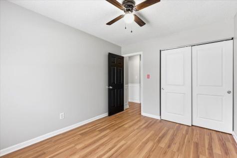 405 Amberjack Way Summerville SC 29485