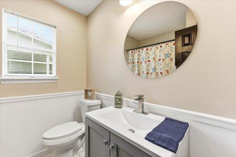 405 Amberjack Way Summerville SC 29485