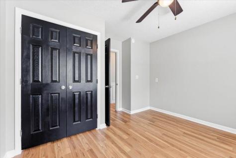 405 Amberjack Way Summerville SC 29485