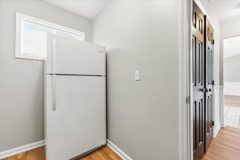405 Amberjack Way Summerville SC 29485
