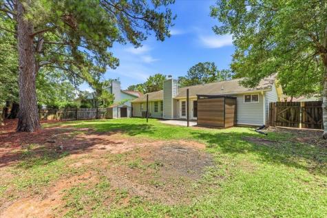 405 Amberjack Way Summerville SC 29485