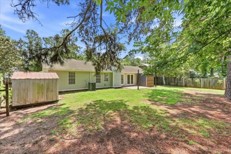 405 Amberjack Way Summerville SC 29485