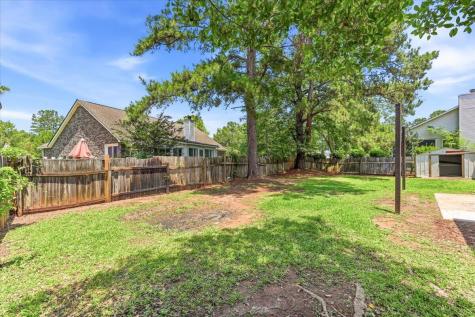 405 Amberjack Way Summerville SC 29485