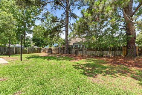 405 Amberjack Way Summerville SC 29485