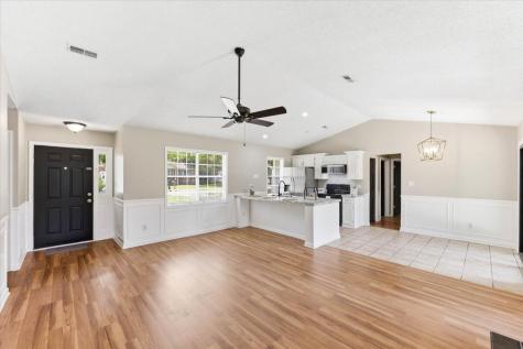 405 Amberjack Way Summerville SC 29485