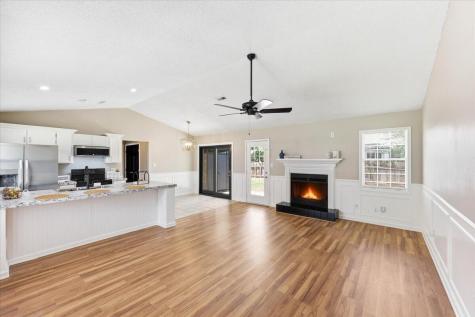 405 Amberjack Way Summerville SC 29485