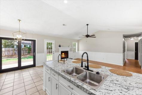 405 Amberjack Way Summerville SC 29485