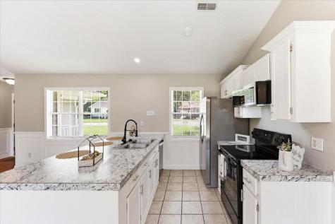 405 Amberjack Way Summerville SC 29485