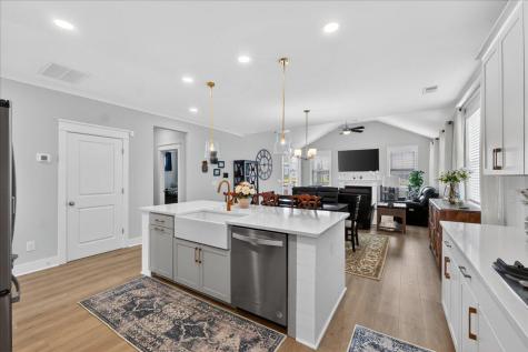 123 Riley Farms Court Summerville SC 29486