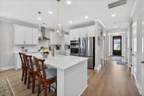123 Riley Farms Court Summerville SC 29486