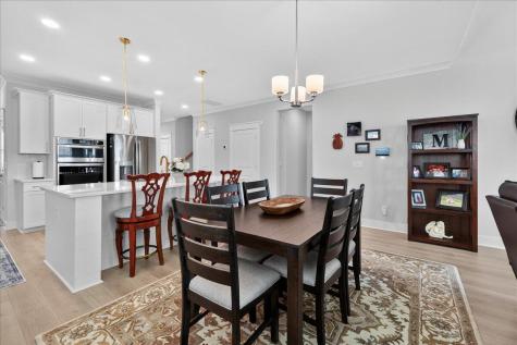 123 Riley Farms Court Summerville SC 29486