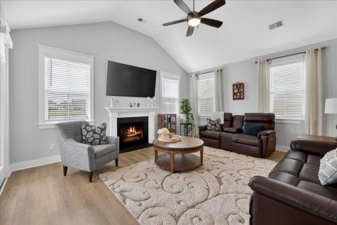 123 Riley Farms Court Summerville SC 29486