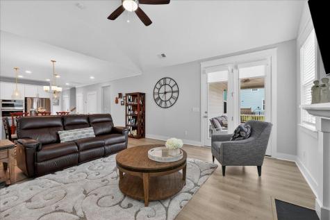 123 Riley Farms Court Summerville SC 29486