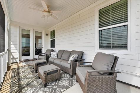 123 Riley Farms Court Summerville SC 29486