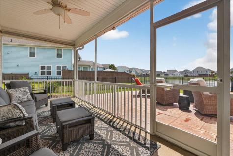 123 Riley Farms Court Summerville SC 29486