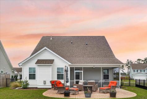 123 Riley Farms Court Summerville SC 29486