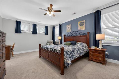123 Riley Farms Court Summerville SC 29486