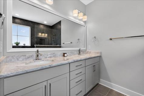 123 Riley Farms Court Summerville SC 29486
