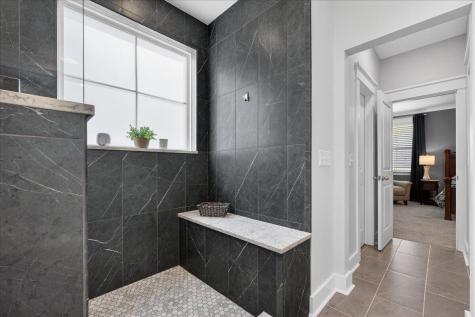 123 Riley Farms Court Summerville SC 29486