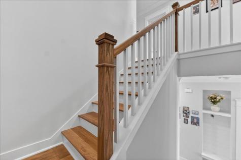 123 Riley Farms Court Summerville SC 29486
