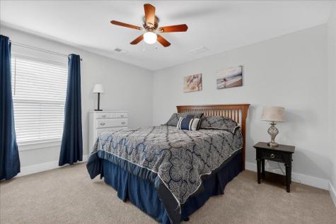 123 Riley Farms Court Summerville SC 29486