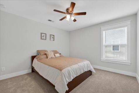 123 Riley Farms Court Summerville SC 29486