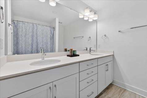 123 Riley Farms Court Summerville SC 29486