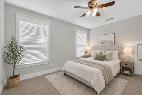 123 Riley Farms Court Summerville SC 29486