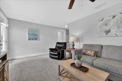123 Riley Farms Court Summerville SC 29486