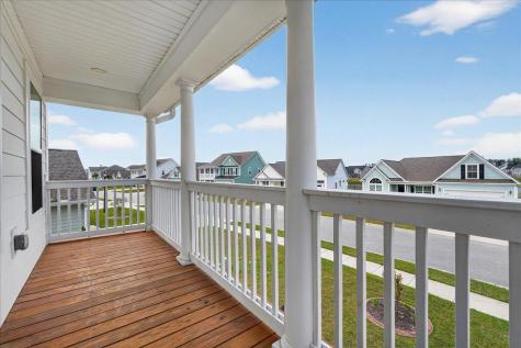 123 Riley Farms Court Summerville SC 29486