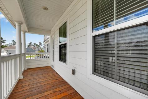 123 Riley Farms Court Summerville SC 29486
