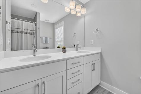 123 Riley Farms Court Summerville SC 29486